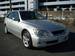 Preview Toyota Altezza Wagon