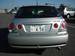 Preview Toyota Altezza Wagon