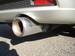 Preview Toyota Altezza Wagon