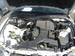 Preview 2002 Altezza Wagon