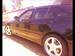 Preview 2002 Toyota Altezza Wagon