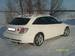 Preview Altezza Wagon