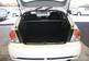 Preview 2002 Altezza Wagon