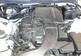 Preview Toyota Altezza Wagon