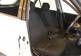 Preview Toyota Altezza Wagon