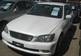 Preview Toyota Altezza Wagon