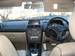 Preview 2002 Toyota Altezza Wagon