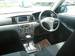 Preview Altezza Wagon