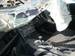 Preview 2003 Altezza Wagon