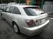 Preview Toyota Altezza Wagon