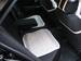 Preview Toyota Altezza Wagon