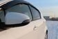 2013 Aqua DAA-NHP10 1.5 G Black Soft Leather Selection (74 Hp) 