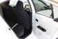 Toyota Aqua DAA-NHP10 1.5 G Black Soft Leather Selection (74 Hp) 