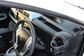 Toyota Aqua DAA-NHP10 1.5 G Black Soft Leather Selection (74 Hp) 