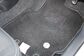 Aqua DAA-NHP10 1.5 G Black Soft Leather Selection (74 Hp) 