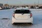 2013 Toyota Aqua DAA-NHP10 1.5 G Black Soft Leather Selection (74 Hp) 