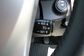 2014 Toyota Aqua DAA-NHP10 1.5 G Black Soft Leather Selection (74 Hp) 