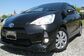 2014 Toyota Aqua DAA-NHP10 1.5 G Black Soft Leather Selection (74 Hp) 