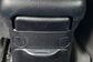 2016 Toyota Aqua DAA-NHP10 1.5 G Black Soft Leather Selection (74 Hp) 