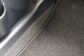 Toyota Aqua DAA-NHP10 1.5 G Black Soft Leather Selection (74 Hp) 