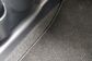 Toyota Aqua DAA-NHP10 1.5 G Black Soft Leather Selection (74 Hp) 