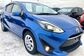 Toyota Aqua DAA-NHP10 1.5 G Soft Leather Selection (74 Hp) 