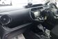 Toyota Aqua DAA-NHP10 1.5 G Soft Leather Selection (74 Hp) 