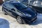 2020 Toyota Aqua DAA-NHP10 1.5 S Style Black (74 Hp) 