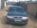 Pictures Toyota Aristo