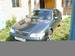 Pictures Toyota Aristo