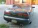 Pictures Toyota Aristo