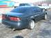 Pictures Toyota Aristo