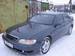 Pictures Toyota Aristo