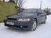 Pictures Toyota Aristo