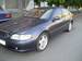 Pics Toyota Aristo