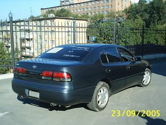 Aristo