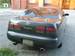 Pics Toyota Aristo