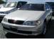 Pictures Toyota Aristo