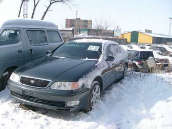 Aristo