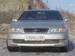 Pics Toyota Aristo