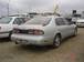 Pics Toyota Aristo