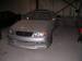 Pics Toyota Aristo