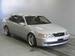 Pictures Toyota Aristo