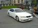 Pictures Toyota Aristo