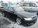 Pictures Toyota Aristo