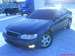 Pictures Toyota Aristo