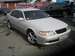 Pictures Toyota Aristo