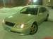 Pictures Toyota Aristo