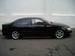 Pictures Toyota Aristo