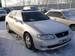 Pictures Toyota Aristo